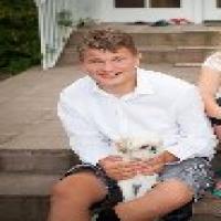 Willem L. Profile Photo