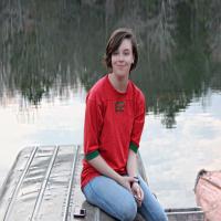 Sabra R. Profile Photo