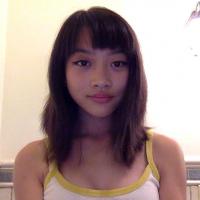 Cleo L. Profile Photo