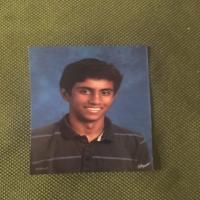 Pranava K. Profile Photo