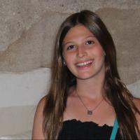 alexis s. Profile Photo