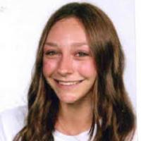 Luz E. Profile Photo