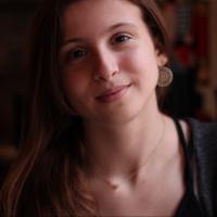 Anna G. Profile Photo