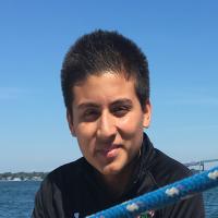 Rez F. Profile Photo