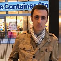 noah d. Profile Photo