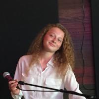 Keegan G. Profile Photo