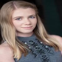 McKenna G. Profile Photo