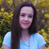 Kelsey T. Profile Photo