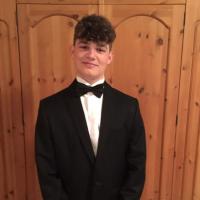 Samuel R. Profile Photo