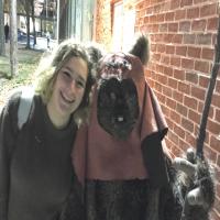 lila E. Profile Photo