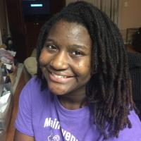 Jennifer H. Profile Photo