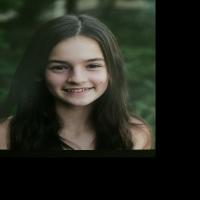 Samantha G. Profile Photo