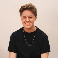 Valerie B. Profile Photo