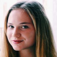 Chloe J. Profile Photo