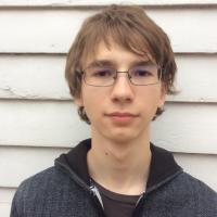 Edward C. Profile Photo