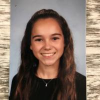 Sidney H. Profile Photo