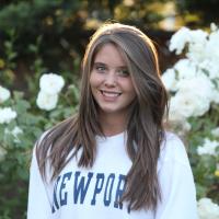 Cecelia L. Profile Photo