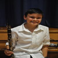 Jackson M. Profile Photo