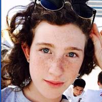 Keilah M. Profile Photo