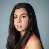 Carley D. Profile Photo