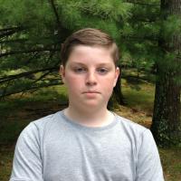 Aidan G. Profile Photo