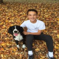 Bennett C. Profile Photo