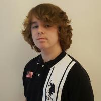 Cole M. Profile Photo