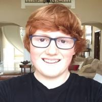 Alex P. Profile Photo