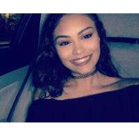 Jasmyn  D. Profile Photo