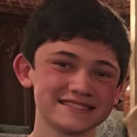 Jonah H. Profile Photo