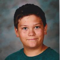 Felix J. Profile Photo