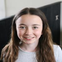 Lily L. Profile Photo