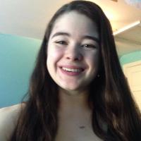 Genevieve K. Profile Photo