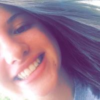 Hannah H. Profile Photo