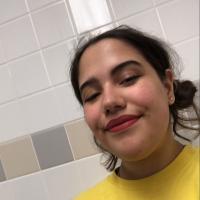 Catalina M. Profile Photo