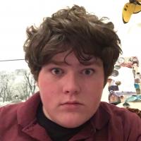 Milo R. Profile Photo