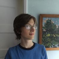 John F. Profile Photo