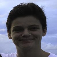 Auguste H. Profile Photo