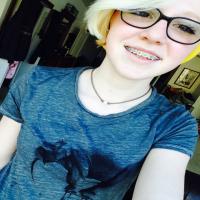 Ryce L. Profile Photo