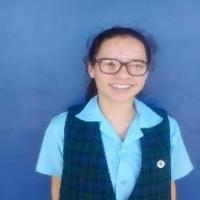 Maria O. Profile Photo