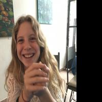 julia s. Profile Photo