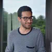 Daniel T. Profile Photo