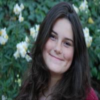 Maddy B. Profile Photo