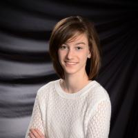 Jacqueline Z. Profile Photo