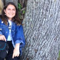 Sofie C. Profile Photo