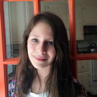 Nona  F. Profile Photo