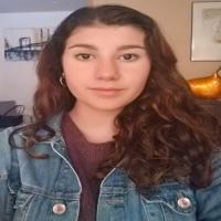 Mireia L. Profile Photo