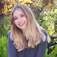 Sophia d. Profile Photo