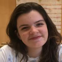 Alli S. Profile Photo