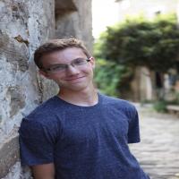 Zach L. Profile Photo